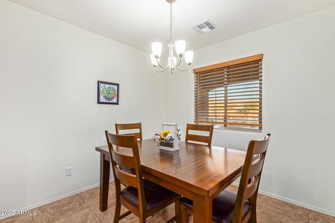 1804 S Descanso Rd, Apache Junction, AZ 85119 photo 7