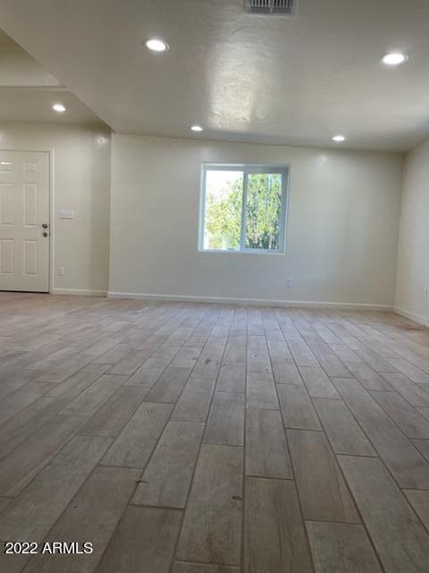 911 E 15th St, Douglas, AZ 85607 photo 7