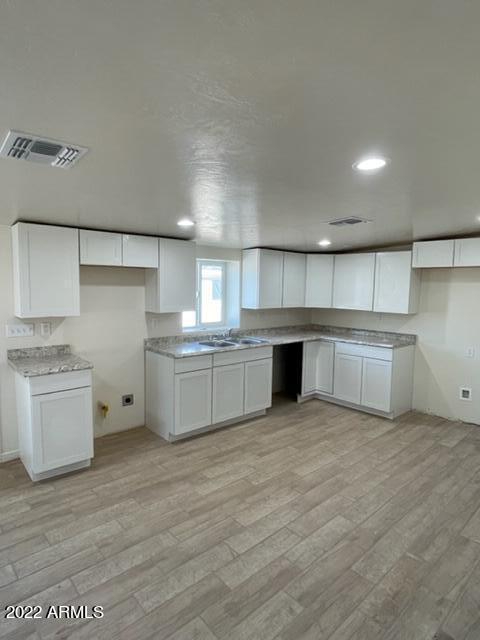 911 E 15th St, Douglas, AZ 85607 photo 2