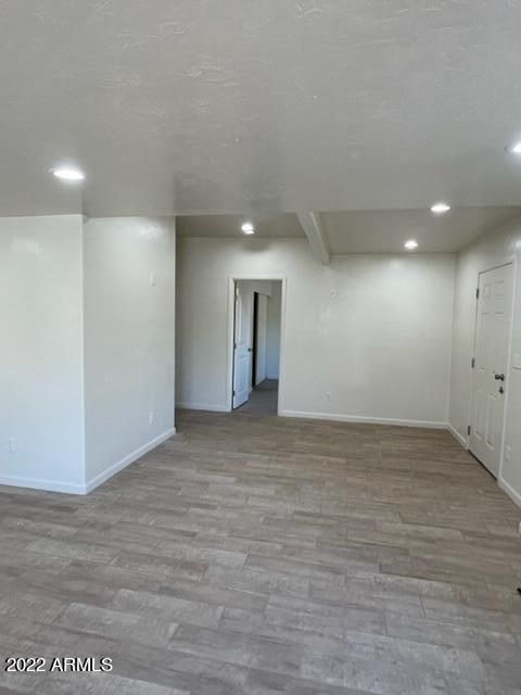 911 E 15th St, Douglas, AZ 85607 photo 3