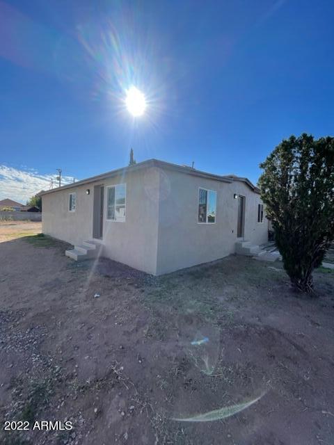 911 E 15th St, Douglas, AZ 85607 photo 1