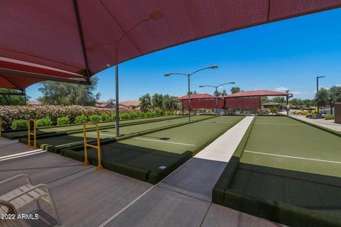 4055 E Appleby Dr, Gilbert, AZ 85298 photo 36