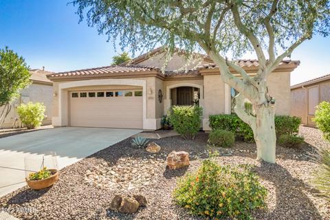4055 E Appleby Dr, Gilbert, AZ 85298 photo 2