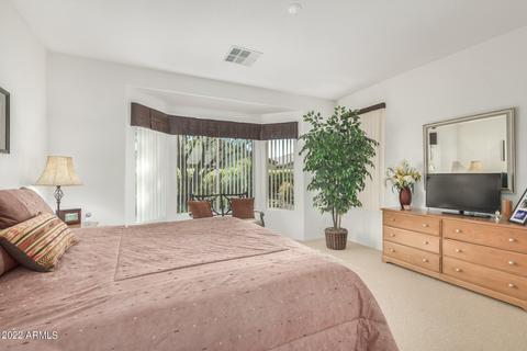 4055 E Appleby Dr, Gilbert, AZ 85298 photo 14