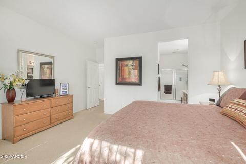 4055 E Appleby Dr, Gilbert, AZ 85298 photo 15