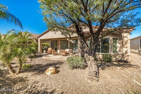 4055 E Appleby Dr, Gilbert, AZ 85298 photo 27