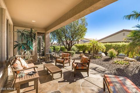 4055 E Appleby Dr, Gilbert, AZ 85298 photo 24