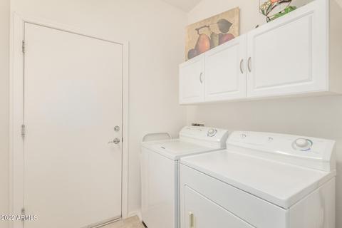 4055 E Appleby Dr, Gilbert, AZ 85298 photo 20