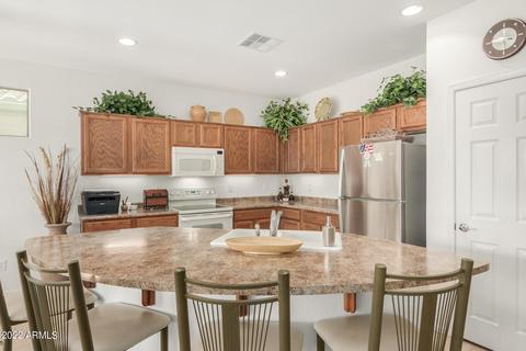 4055 E Appleby Dr, Gilbert, AZ 85298 photo 8