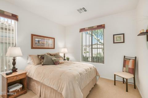 4055 E Appleby Dr, Gilbert, AZ 85298 photo 18