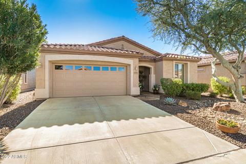 4055 E Appleby Dr, Gilbert, AZ 85298 photo 3