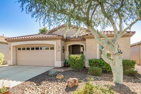 4055 E Appleby Dr, Gilbert, AZ 85298 photo 30
