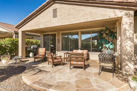 4055 E Appleby Dr, Gilbert, AZ 85298 photo 23