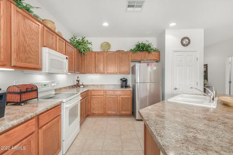 4055 E Appleby Dr, Gilbert, AZ 85298 photo 9