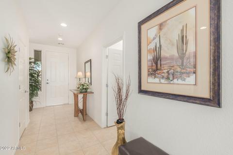 4055 E Appleby Dr, Gilbert, AZ 85298 photo 12