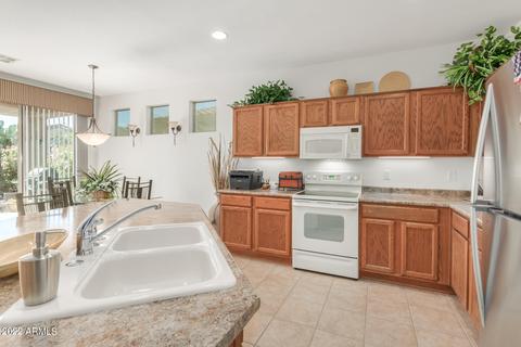 4055 E Appleby Dr, Gilbert, AZ 85298 photo 10