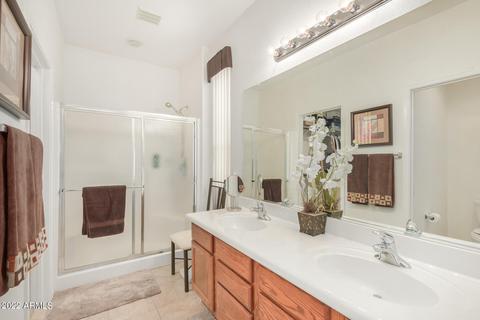 4055 E Appleby Dr, Gilbert, AZ 85298 photo 16