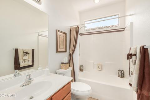 4055 E Appleby Dr, Gilbert, AZ 85298 photo 19