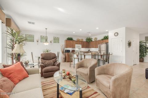 4055 E Appleby Dr, Gilbert, AZ 85298 photo 6