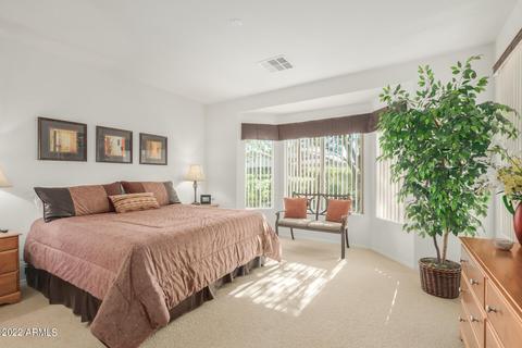 4055 E Appleby Dr, Gilbert, AZ 85298 photo 13