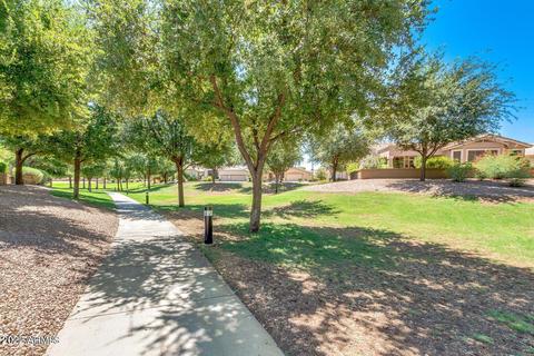 4055 E Appleby Dr, Gilbert, AZ 85298 photo 43