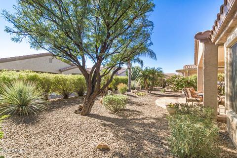 4055 E Appleby Dr, Gilbert, AZ 85298 photo 28