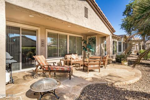 4055 E Appleby Dr, Gilbert, AZ 85298 photo 26
