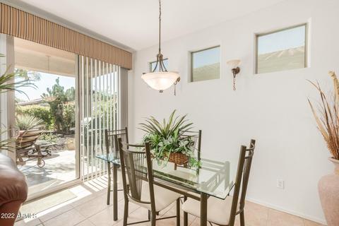 4055 E Appleby Dr, Gilbert, AZ 85298 photo 7