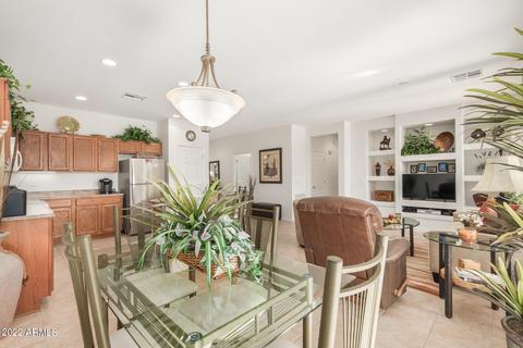4055 E Appleby Dr, Gilbert, AZ 85298 photo 11