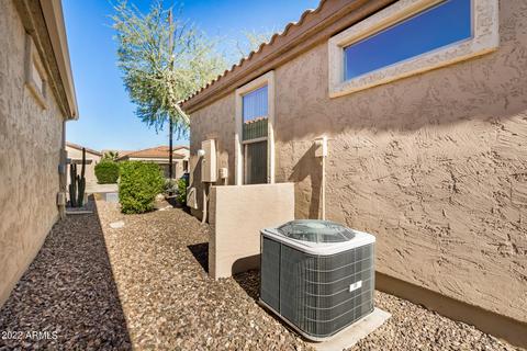 4055 E Appleby Dr, Gilbert, AZ 85298 photo 29