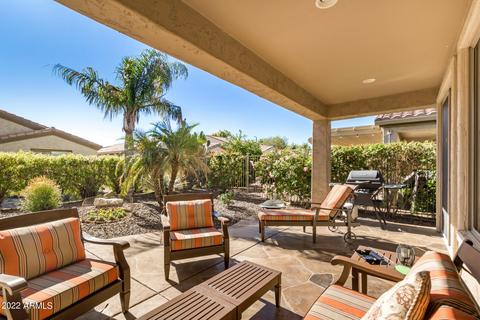 4055 E Appleby Dr, Gilbert, AZ 85298 photo 25