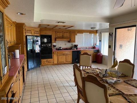 2215 E 13th St, Douglas, AZ 85607 photo 5