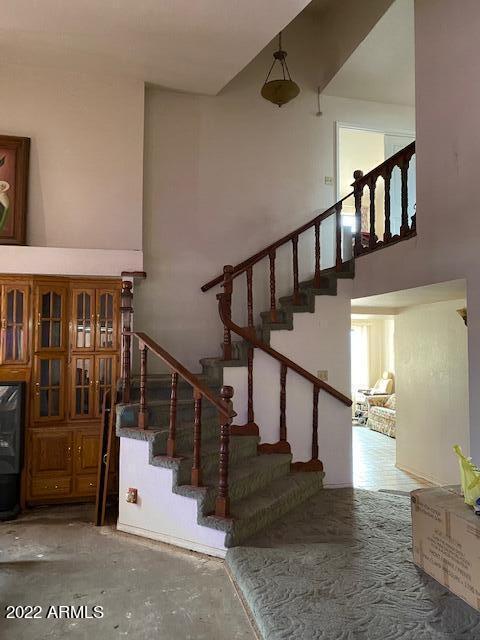 2215 E 13th St, Douglas, AZ 85607 photo 3
