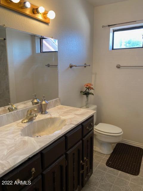 2215 E 13th St, Douglas, AZ 85607 photo 8