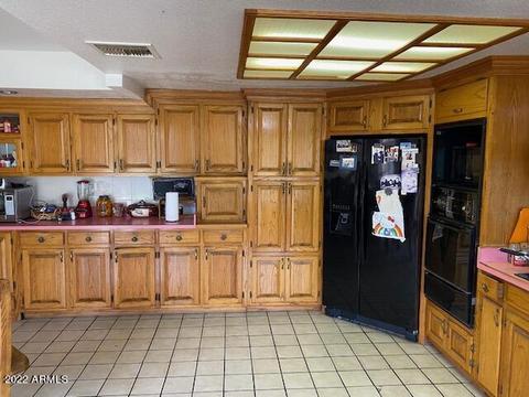 2215 E 13th St, Douglas, AZ 85607 photo 6