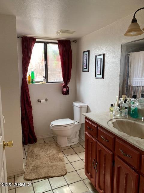 2215 E 13th St, Douglas, AZ 85607 photo 7