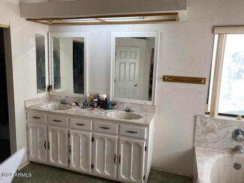 2215 E 13th St, Douglas, AZ 85607 photo 11