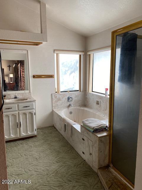 2215 E 13th St, Douglas, AZ 85607 photo 10