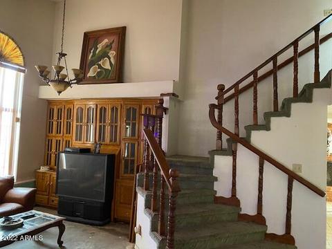 2215 E 13th St, Douglas, AZ 85607 photo 4
