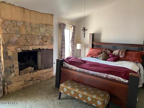 2215 E 13th St, Douglas, AZ 85607 photo 9