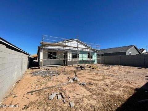 11239 E Ursula Ave, Mesa, AZ 85212 photo 20