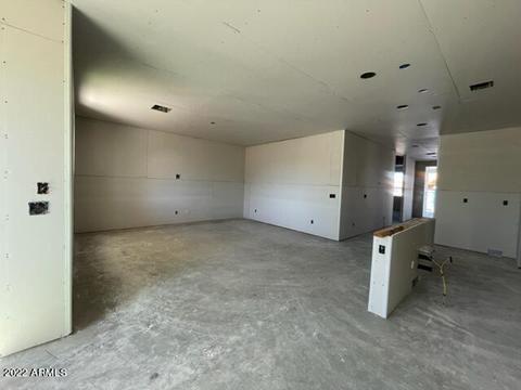 11239 E Ursula Ave, Mesa, AZ 85212 photo 14