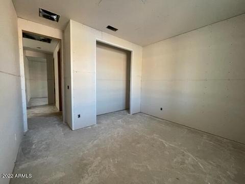11239 E Ursula Ave, Mesa, AZ 85212 photo 10