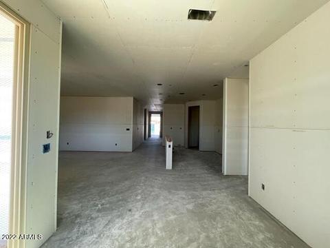 11239 E Ursula Ave, Mesa, AZ 85212 photo 22