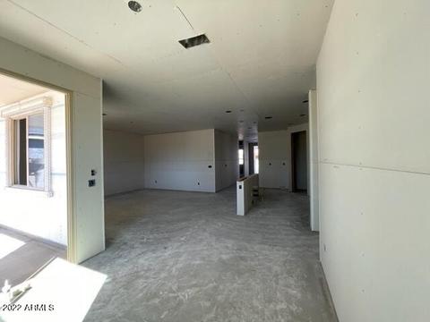11239 E Ursula Ave, Mesa, AZ 85212 photo 13