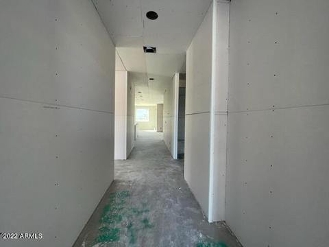 11239 E Ursula Ave, Mesa, AZ 85212 photo 5