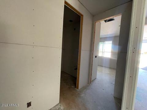 11239 E Ursula Ave, Mesa, AZ 85212 photo 9