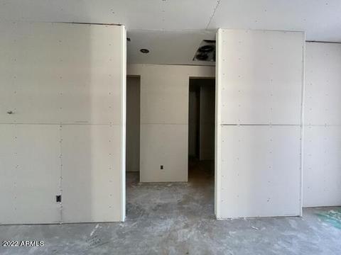 11239 E Ursula Ave, Mesa, AZ 85212 photo 8