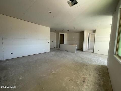 11239 E Ursula Ave, Mesa, AZ 85212 photo 15