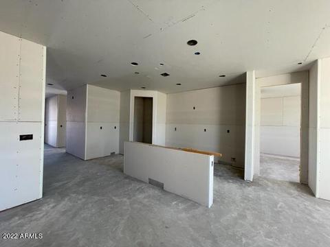 11239 E Ursula Ave, Mesa, AZ 85212 photo 17